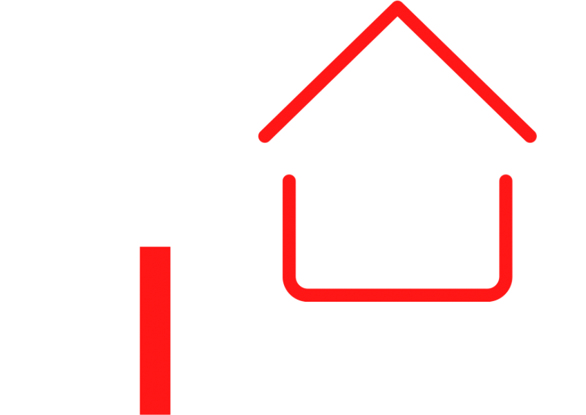 Todo Inmuebles